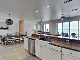 Calle Bonita Townhomes #1714