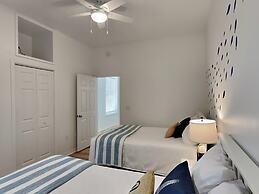 Calle Bonita Townhomes #1714