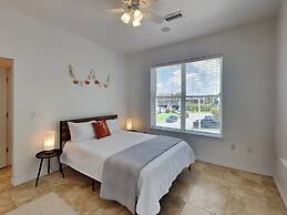 Calle Bonita Townhomes #1714