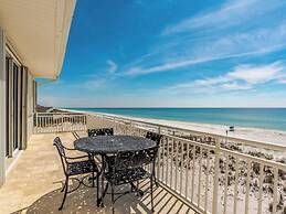 Calle Bonita Townhomes #1714