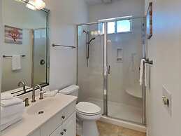 Calle Bonita Townhomes #1714