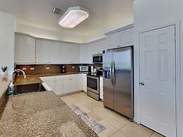 Calle Bonita Townhomes #1714