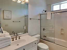 Calle Bonita Townhomes #1714