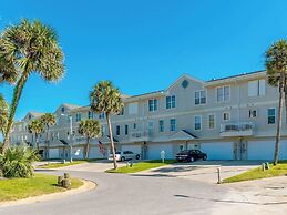 Calle Bonita Townhomes #1714