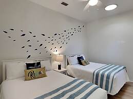 Calle Bonita Townhomes #1714