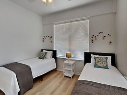 Calle Bonita Townhomes #1714