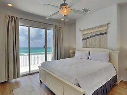 Calle Bonita Townhomes #1714