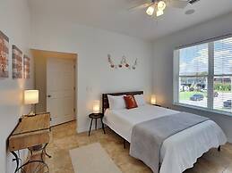 Calle Bonita Townhomes #1714