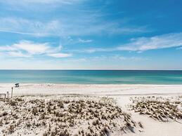 Calle Bonita Townhomes #1714