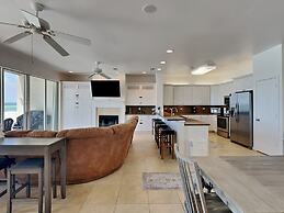 Calle Bonita Townhomes #1714