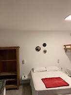Casas de Juan
