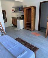 Casas de Juan