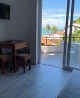 Casas de Juan