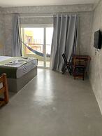 Casas de Juan
