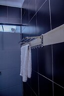 Luxury One Bedroom Apartment Kampala