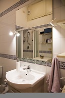 Welcomely - Burlamacchi House