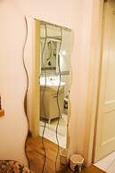 Welcomely - Burlamacchi House