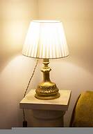 Welcomely - Burlamacchi House