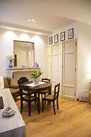 Welcomely - Burlamacchi House