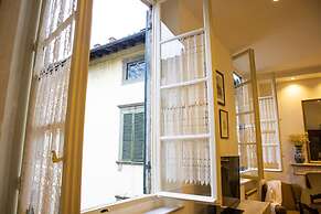 Welcomely - Burlamacchi House