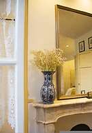 Welcomely - Burlamacchi House