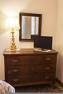 Welcomely - Burlamacchi House