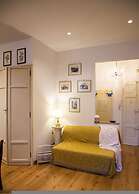 Welcomely - Burlamacchi House