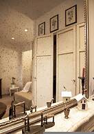 Welcomely - Burlamacchi House