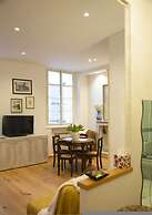 Welcomely - Burlamacchi House