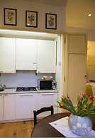 Welcomely - Burlamacchi House