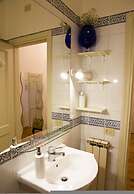 Welcomely - Burlamacchi House