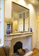 Welcomely - Burlamacchi House