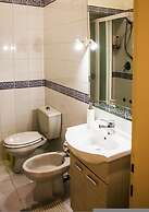 Welcomely - Burlamacchi House