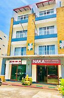 Naka Guest House