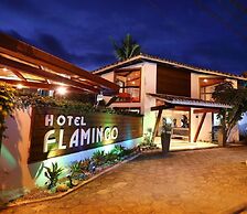 Flamingo Beach Hotel By HC