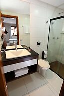 Flamingo Beach Hotel By HC