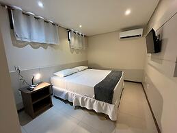 Flamingo Beach Hotel By HC