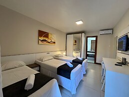 Flamingo Beach Hotel By HC