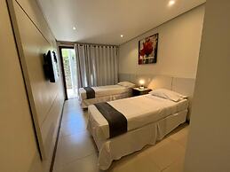 Flamingo Beach Hotel By HC