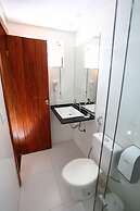 Flamingo Beach Hotel By HC