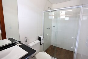 Flamingo Beach Hotel By HC