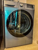 Oasis en la selva con piscina priva