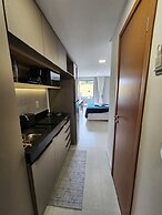 Flat Ofurô 12 VP by La Playa