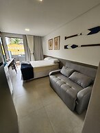 Flat Ofurô 12 VP by La Playa