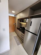 Flat Ofurô 12 VP by La Playa