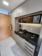 Flat Ofurô 12 VP by La Playa