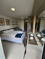 Flat Ofurô 12 VP by La Playa