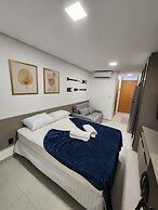 Flat Ofurô 12 VP by La Playa