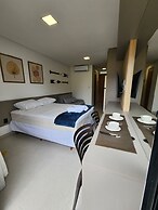 Flat Ofurô 12 VP by La Playa