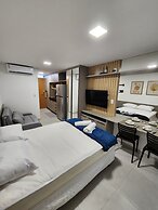 Flat Ofurô 12 VP by La Playa